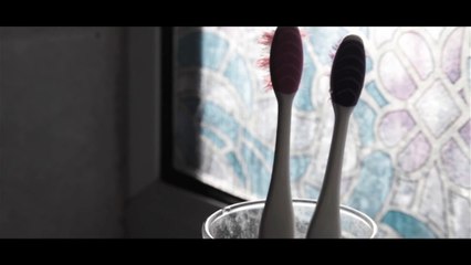 Raxstar x Adele - Hello (Cover)