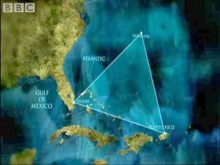 Pulau Tempat Dajjal Dirantai - Yang Muslim Harus Lihat!