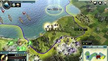 Sid Meiers Civilization V – PC [Scaricare .torrent file gratis]