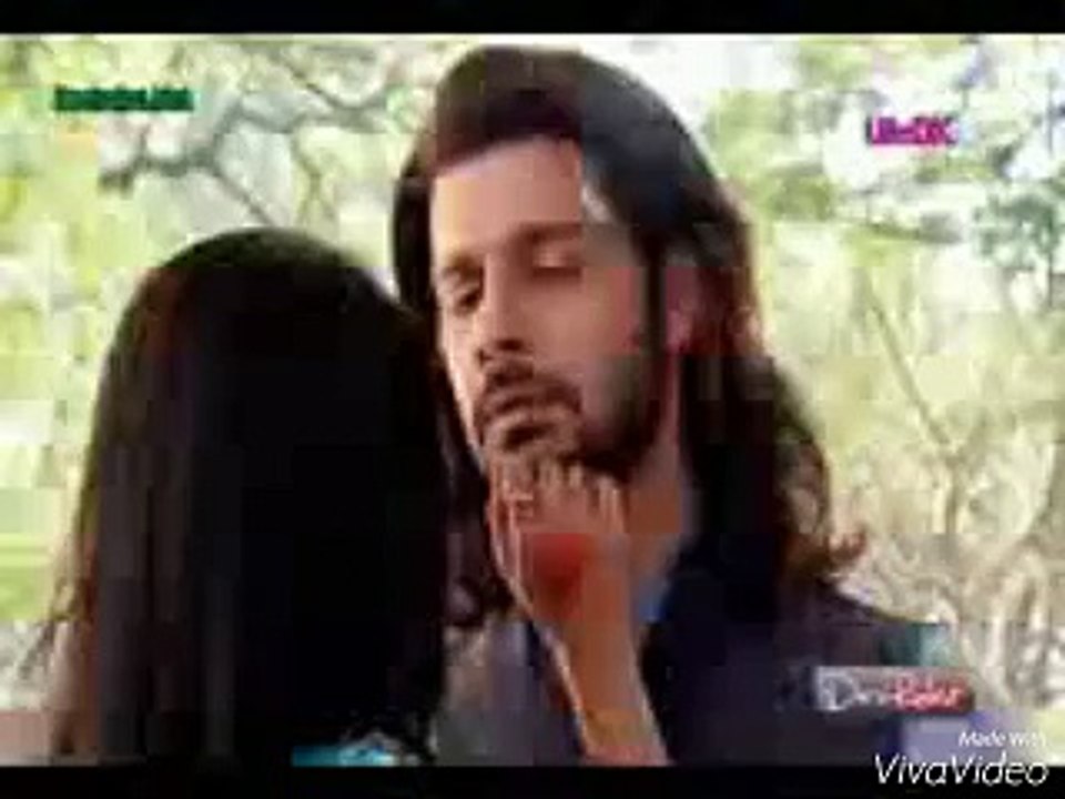 hum mar jayenge vm on mj tara