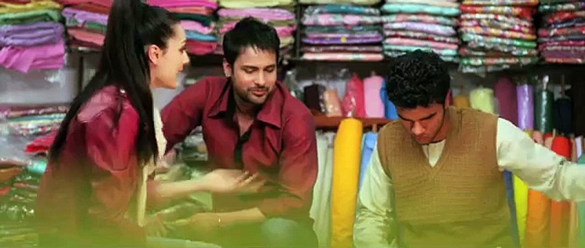 Pyaar Tere Da Assar (Full Video) by Amrinder Gill - Latest punjabi songs 2014 HD