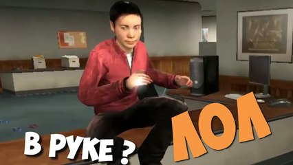 🔥 Мурдер в CS:GO — Жажда крови и напряжённые моменты!