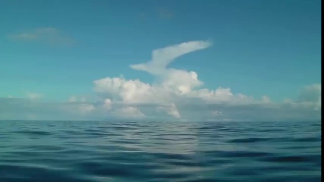 2. SV Delos- Pacific Crossing Mexico to Marquesas, Part 2