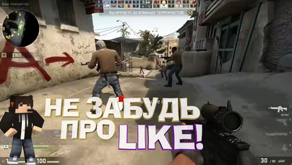 РАБОТАЮЩИЙ ШКОЛЬНИК