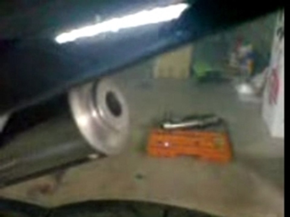 MOV00153