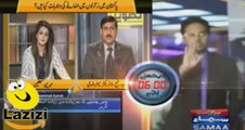 Why earthquake in Coming to Pakistan and Shocking Earthquake Prediction in Pakistan 2016