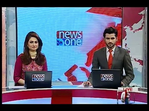 Karachi: Newly-elected local govt members to be sworn in tomorrow