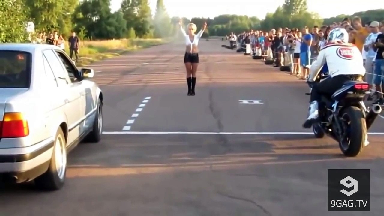 Fail Compilation  Best Fails THIS YEAR