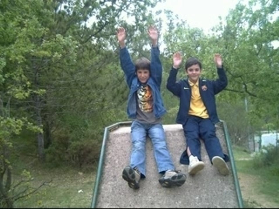 Benassal-07