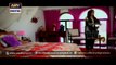 Watch Riffat Aapa Ki Bahuein Episode -  38 - 13th January 2016 on ARY Digital