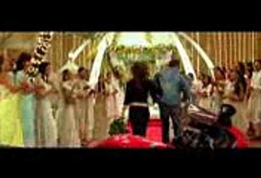 YouTube - Humko maloom hai ishq masoom hai-(JANEMAN)Salman Khan Akshya Kumar-HQ .avi