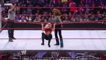 WWE Kelly Kelly Action moment :D Kellys fail/botch/Funny Moment