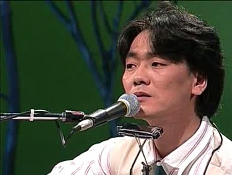 ｛원주건마｝OP―udaiso03.com―가산건마―예산건마∏광안리오피