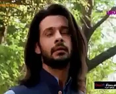 tum hi ho vm on mj tara