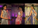Indian Princess Fashion Show