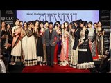 Vikram Phadnis Gitanjali Collection