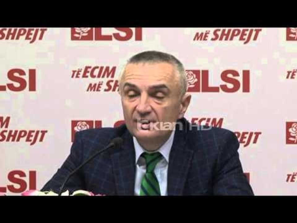 META: REFORMA NE DREJTESI VETEM ME KONSENSUS