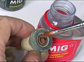 ＼쌍문오피 『 udaiso03.com ∠유흥∠마포건마녀▶ 공덕오피 파주건마