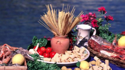 amalfi wine tours hd