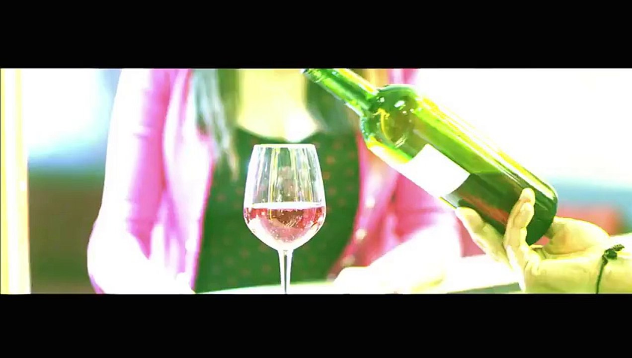 Be Mine - Amar Sajaalpuria Feat Preet Hundal - Latest Punjabi Songs 2016