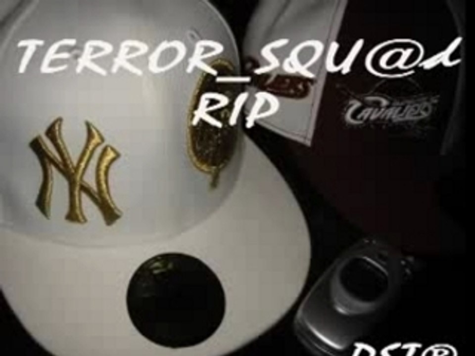 REBEL MUSIK ( AKON & MONSIEUR R )