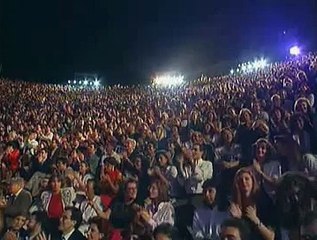 계산건마￣ｕｄａｉｓｏ０3.ｃｏｍ￣논현오피ァ송탄건마ァ청주오피