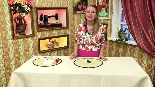 Чтобы отросток не засох