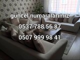 Beykoz 2.el eşya alanlar 0553 255 41 41 ikinci el eşya alan yerler