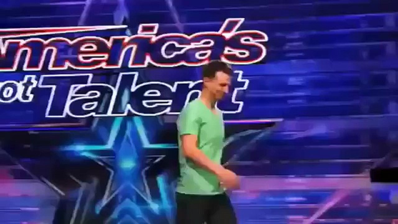 American