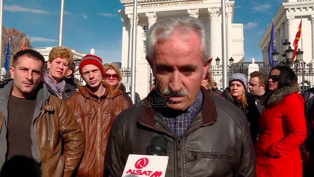 Qeveria injoron kërkesat e auto-shkollave, pronarët paralajmërojnë masa radikale