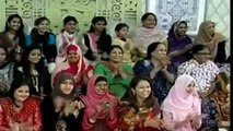 Dr. Shahid Masood Views ABout Imran Khan 3rd Marriage