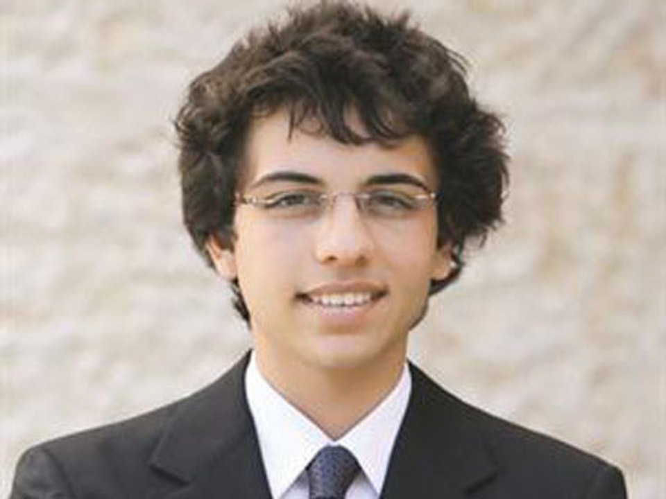 News X-Hijacking of Indian Airlines plane IC-814- IC-814 the avoidable tragedy