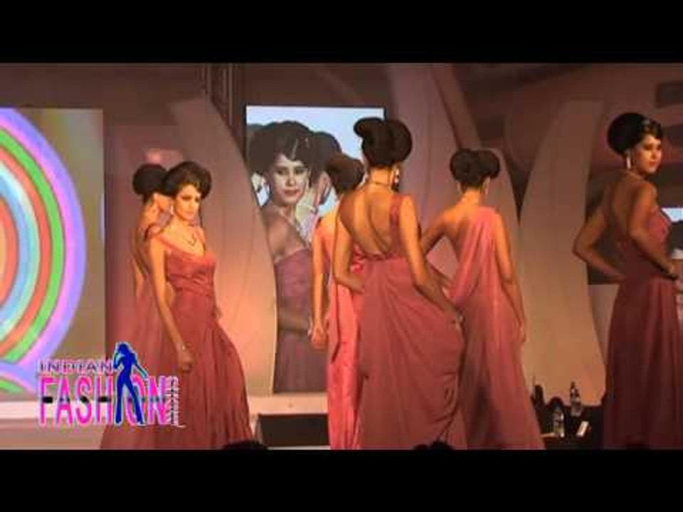 Sheetal's Collection Style Statement