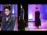 Kareena Kapoor Showstopper at Lakme Fashion week