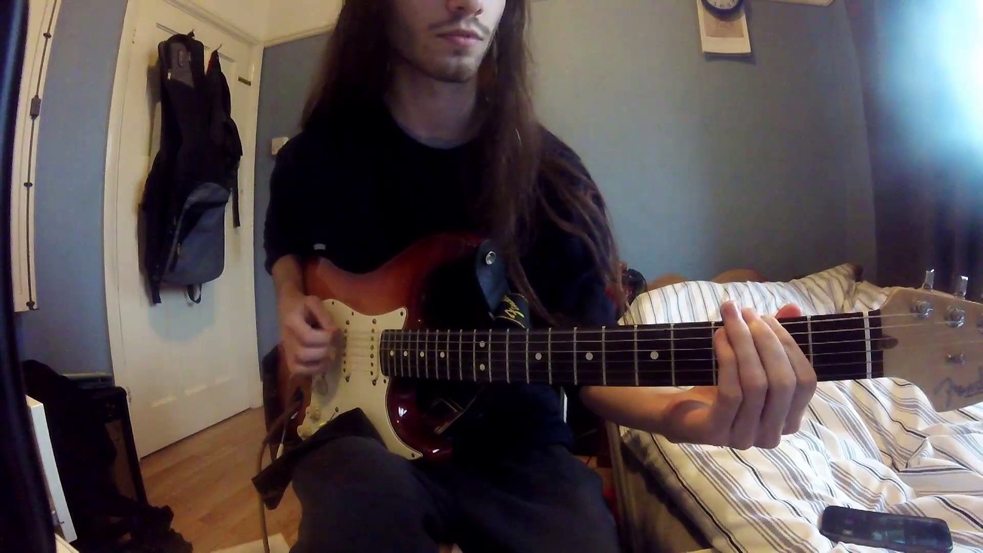 ⁣Eminem - Business Cover