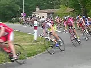 toulenne-st pierre de mons