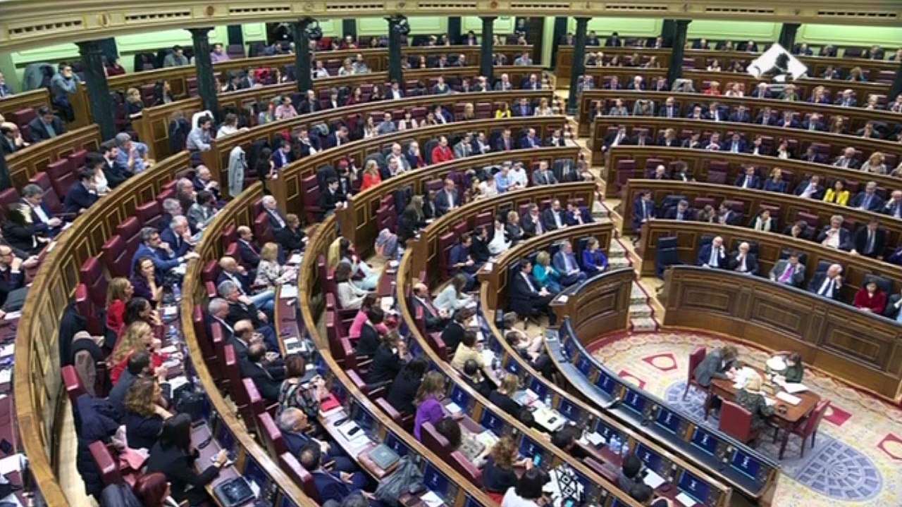 JURA PODEMOS