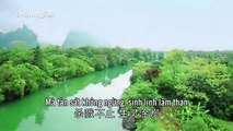 Thục Sơn Chiến Kỷ Kiếm Hiệp Truyền Kỳ - Tập 40-1 Thuyết Minh - thusonThe Legend Of Zu [HD-Vietsub]