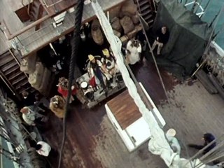 Die Onedin Linie S06E01