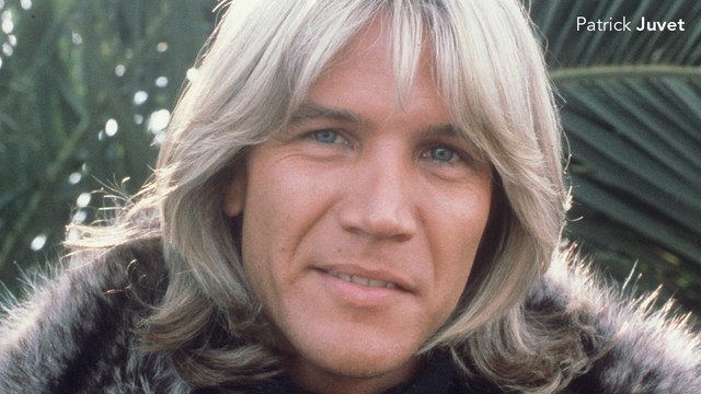 Patrick Juvet et Daniel Balavoine, une belle amitié