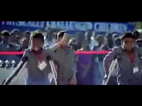 MÜSLÜMANLARDA NE ZAMAN HEP BİRLİKTE DÜŞENİN YANINDA OLURSA HEP BİRLİKTE KAZANIRIZ