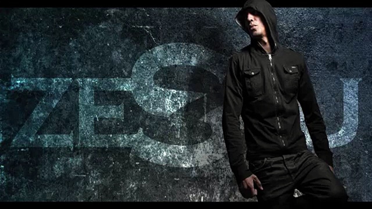 Zesau - Fin du game (son)