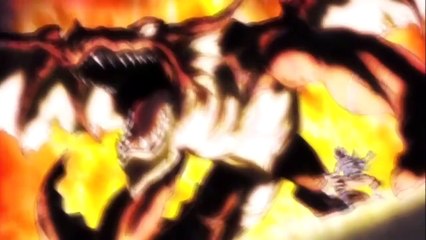 Fairy Tail [AMV] - It has Begun