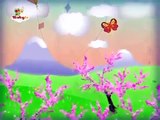 BabyTV Song of kites (english)
