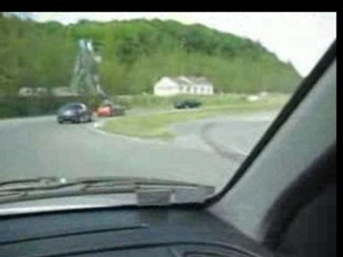 Folembray 25 avril interieur 306 S16