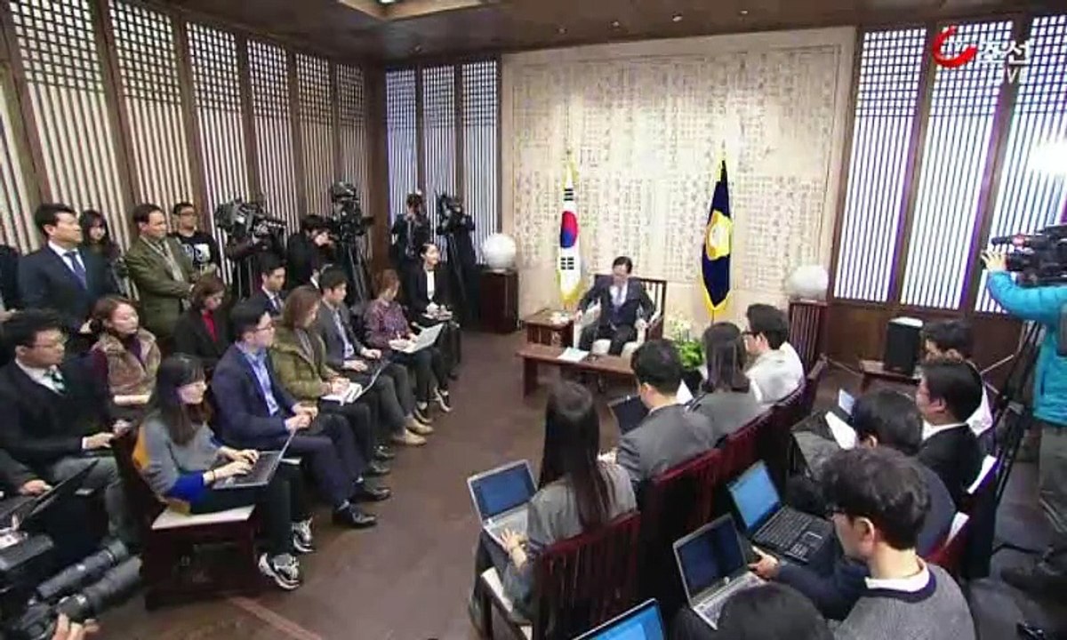 뉴스쇼 판.E