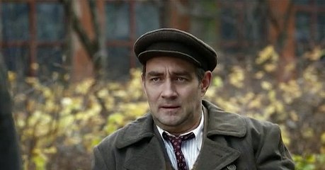 Such'i.Vojny.E03.DVBRip-AVC.[-=DoMiNo=-]