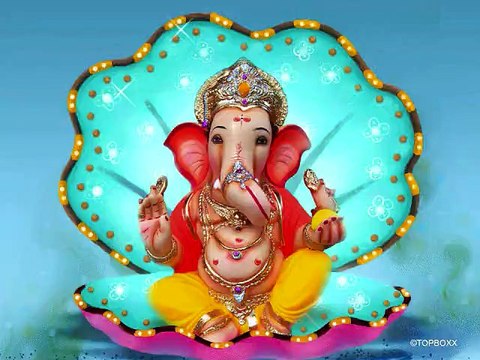 AgHOrI BABA +91-9694510151 Tantrik Online love problem solution baba in Mumbai pune punjab