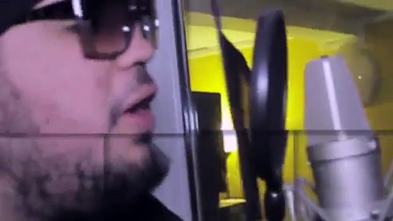 Kofs - #MAMA 3 __ (Freestyle)