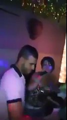 Cheba Sabah Hihihi hihi live 2015 Liiiiiiiiiiiiiiiiiiive